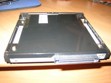 Compaq Presario R3000 alkatrészek